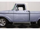 Thumbnail Photo 27 for 1965 Ford F100